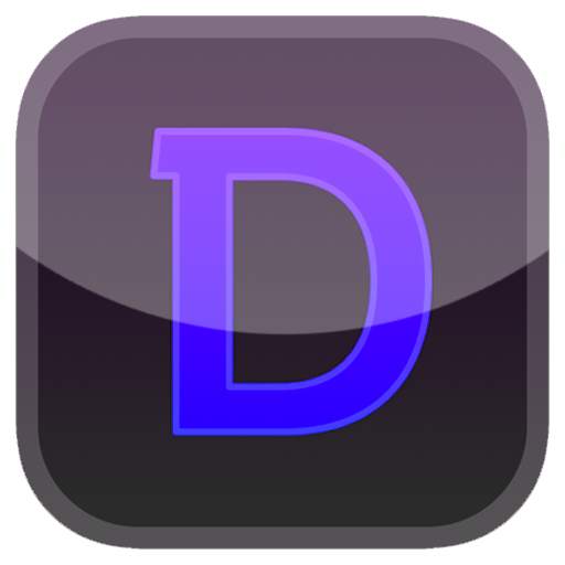 Dmanager Browsing Downloader 1