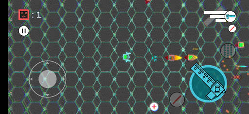 Fire Box screenshot 4