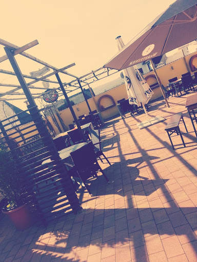 Restaurant Le Piano screenshot 3