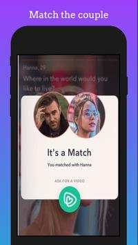 Mico Lite Tips - Live Random Video Chat screenshot 5