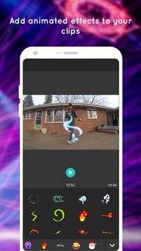 Power Video Editor - Video Maker screenshot 5