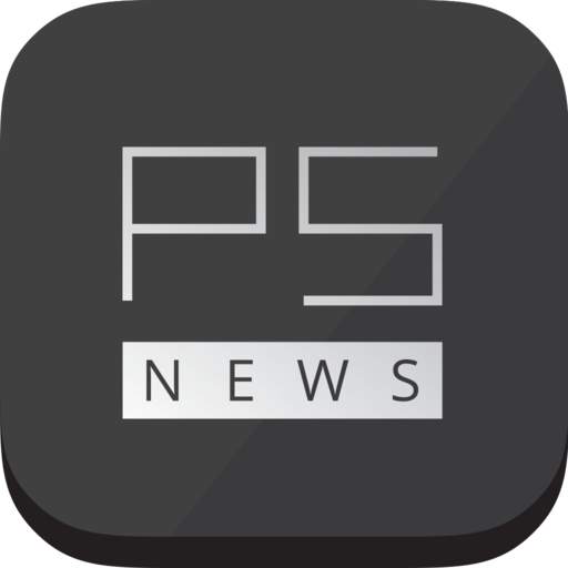 News about PS - Unofficial 4.0.8