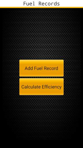 Mahindra New Age XUV500 screenshot 5