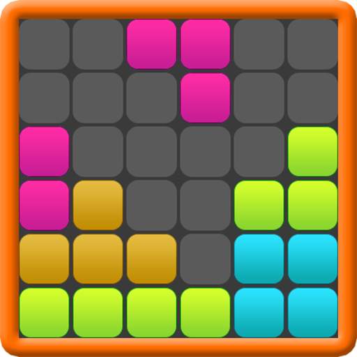 Block Puzzle 1.0
