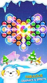 Ice Crush screenshot 4