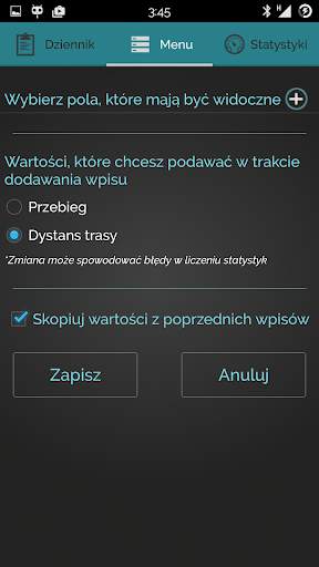 Simply Auto screenshot 14