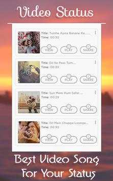 Status Hub screenshot 1