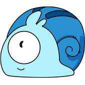 Bulu Manga Browser & Wiki logo
