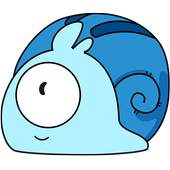 Bulu Manga Browser & Wiki 1.0.48