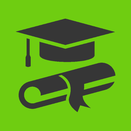 MemoCard - Learn Languages icon