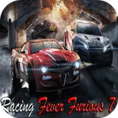 Racing Fever Furious 7