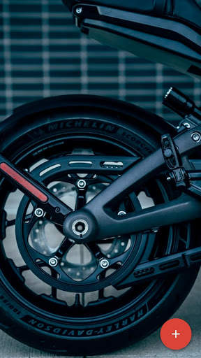 Motorbikes Wallpaper , Motorcycles Wallpapers HD screenshot 7