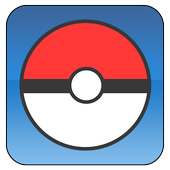 New Pokemon Go Guide