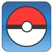 New Pokemon Go Guide +830.000