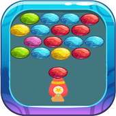 bubble shooter