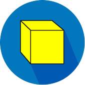 Geometry Calculator 1.0.6