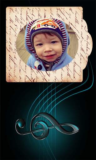 Amazing and Best Photo Frame Application 2020 screenshot 15