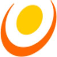 Manger icon