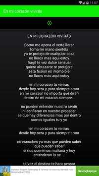 Phil Collins Mp3 All Songs screenshot 3