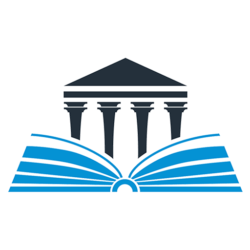 Knowledge Genie icon
