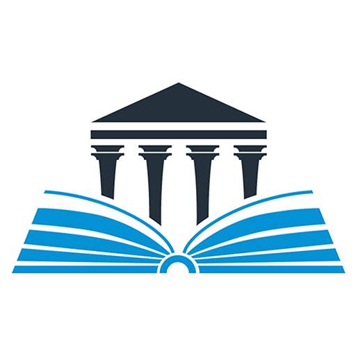 Knowledge Genie 3.0
