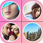 Fish Eye Camera Lens 1.1