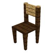 Furniture Home Mod MCPE 1