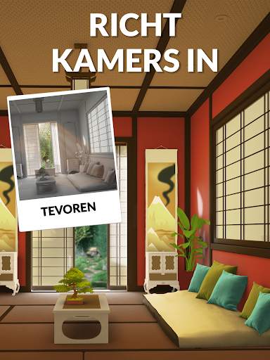 Zen-Match screenshot 11