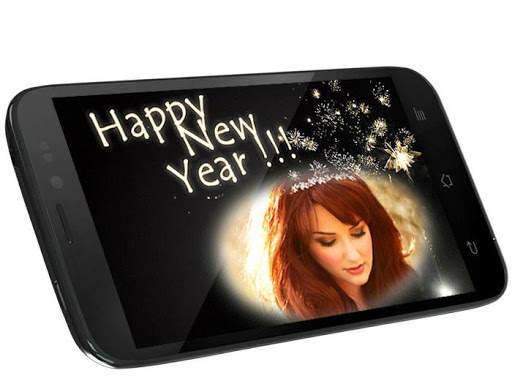 Happy Diwali Photo Frames Editor & Wishes 2020 screenshot 6