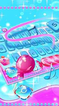 Candyland Music Keyboard screenshot 2