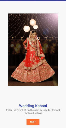 Wedding Kahani screenshot 2