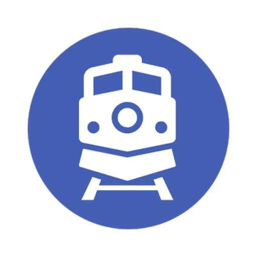 Indian Railway Info 3.1