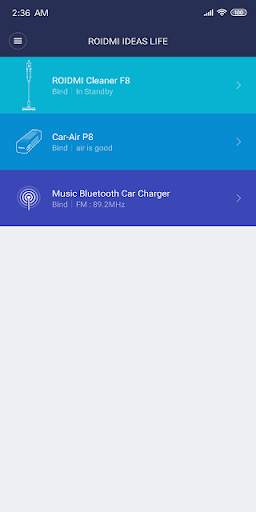 MOJIETU screenshot 3