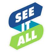 See It All Seattle 1.0.1