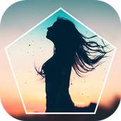Geometric Shape - Picture Shapes & PIP Shapes 1.0