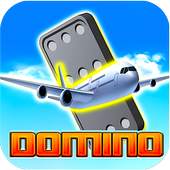 Airplane Travel Venture 1.3