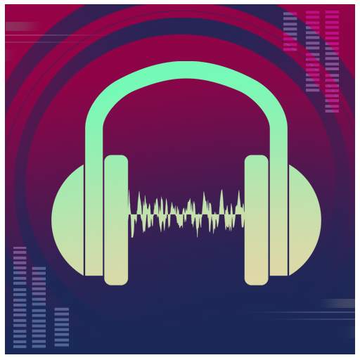 Song Maker - Music Mixer 3.1.1