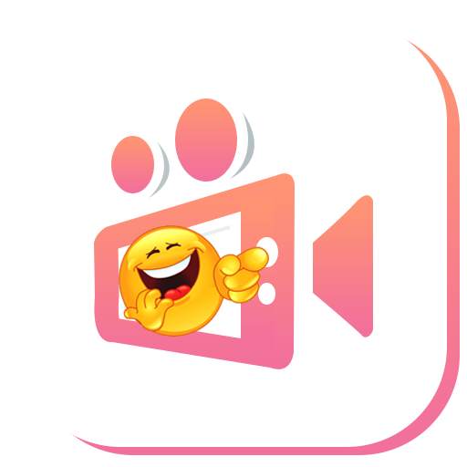 Funny Face Video Maker 1.0.2