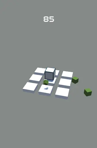 Up(); Right (); Left(); Down(); скриншот 3