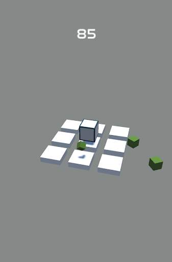 Up(); Right (); Left(); Down(); screenshot 3
