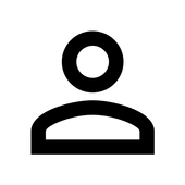 Identity Management Demo icon