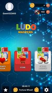 Ludo King Star screenshot 3