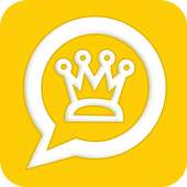 Watts Abbey Goldan - last seen 2020 on 9Apps