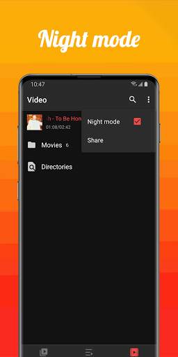 Video Tube Player - Play Tube & Video Tube screenshot 6