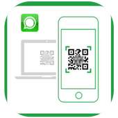 Whatscan WA Whatsweb Terbaru 2.0