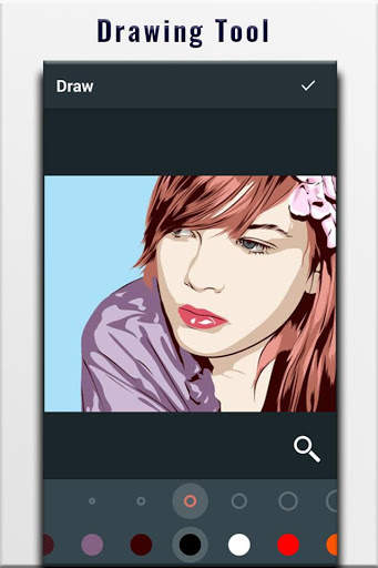 Pics Studio screenshot 6