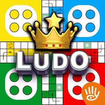 Ludo Master - Play for fun screenshot 1