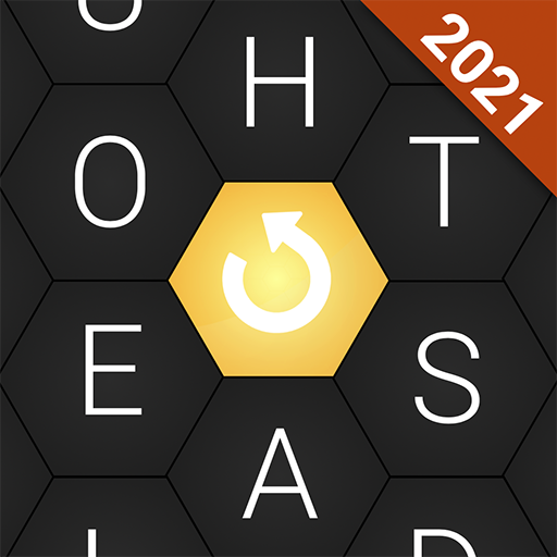 Keybee Keyboard type fast best alternative layout icon