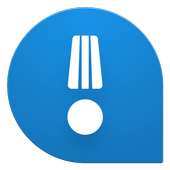 Hazard Alert on 9Apps