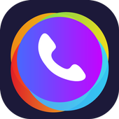 Call Flash icon